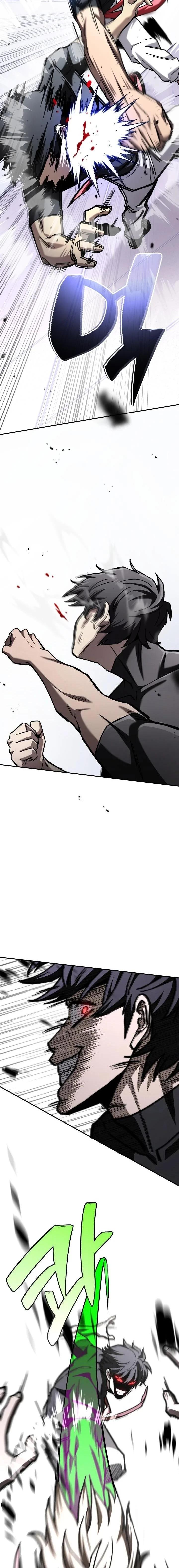 Manga-lc-com อ่านมังงะ อ่านการ์ตูน ออนไลน์ ฟรี Heavenly Demon Goes to High School ตอนที่ 1 2 3 4 5 6 7 8 9 10 11 12 13 14 ฟรี ไม่มีโฆษณา Manga-lc - อ่าน มังงะ อ่าน การ์ตูน ออนไลน์ อ่านมังงะ ฟรี