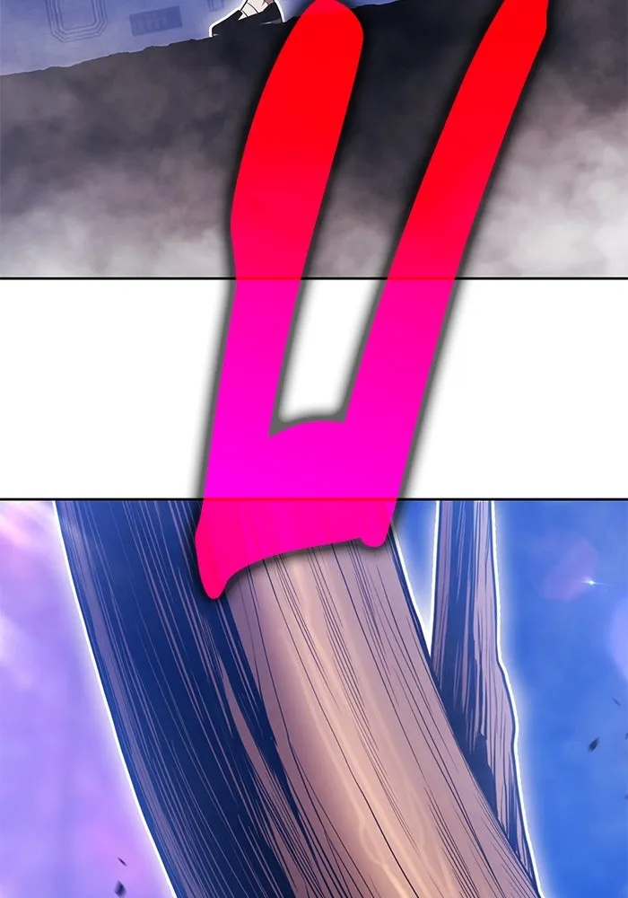 +99 ท่อนไม้พร้อมบวก ตอนที่ 48 รอบชิง (2) รูปที่ 316