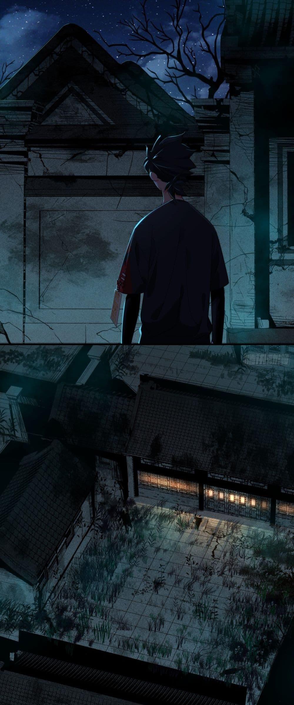 Manga-lc-com อ่านมังงะ อ่านการ์ตูน ออนไลน์ ฟรี Spirit Realm Walker ตอนที่ 1 2 3 4 5 6 7 8 9 10 11 12 13 14 ฟรี ไม่มีโฆษณา Manga-lc - อ่าน มังงะ อ่าน การ์ตูน ออนไลน์ อ่านมังงะ ฟรี