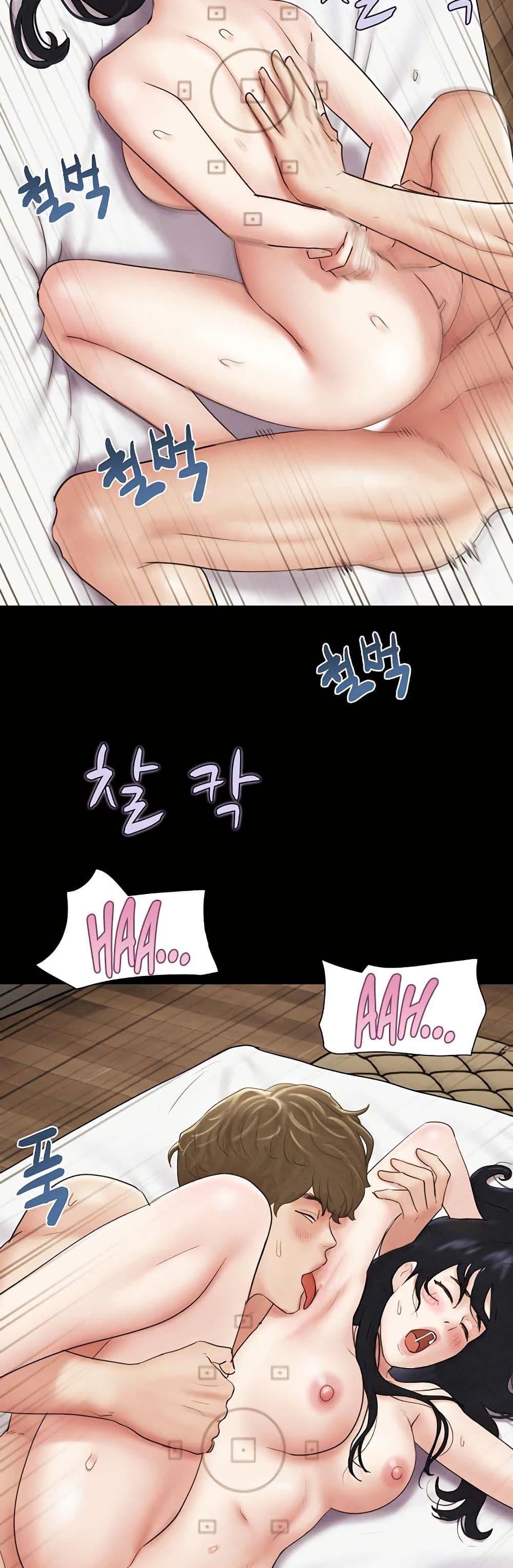 Doujin-Lc- อ่าน โดจิน มังฮวา เกาหลี ญี่ปุ่น จีน แปลไทย Soeun ตอนที่ 1 2 3 4 5 6 7 8 9 10 11 12 13 14 ฟรี ไม่มีโฆษณา อ่าน โดจิน Manhwa เกาหลี ญี่ปุ่น จีน เรามีครบ คัดมาให้เน้นๆ โดจิน 18+ รับประกันความฟินโดย  Doujin Lc