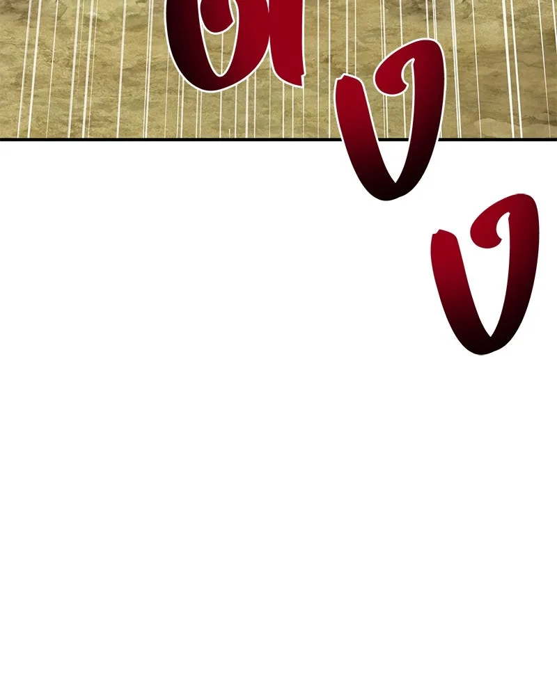 ปลูกผักพิชิตหอคอย ตอนที่ 48 รูปที่ 101