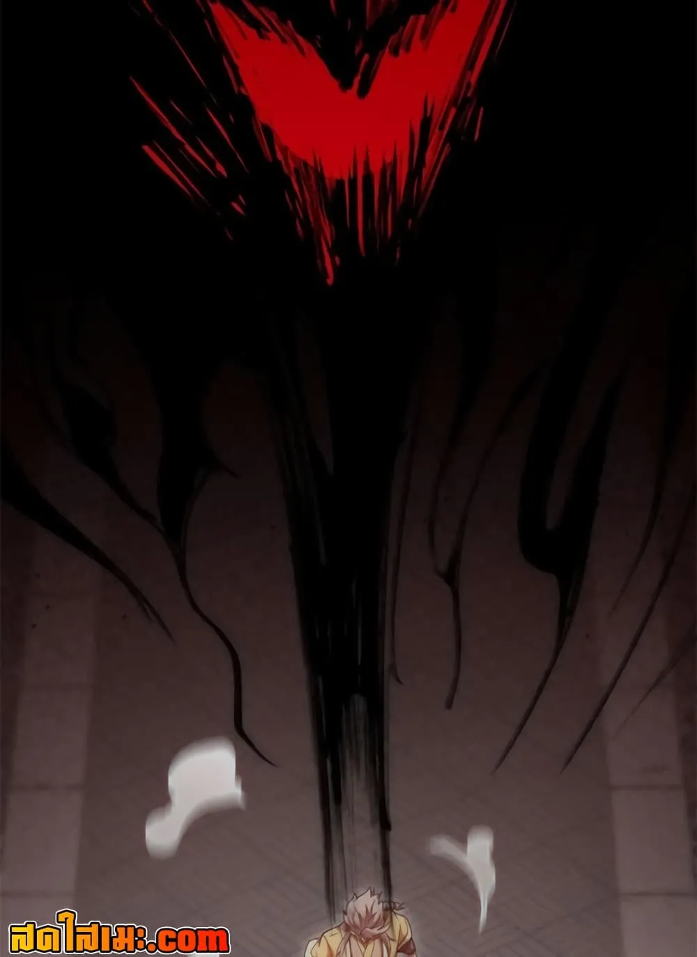 Manga-lc-com อ่านมังงะ อ่านการ์ตูน ออนไลน์ ฟรี Heaven’s Devourer ตอนที่ 1 2 3 4 5 6 7 8 9 10 11 12 13 14 ฟรี ไม่มีโฆษณา Manga-lc - อ่าน มังงะ อ่าน การ์ตูน ออนไลน์ อ่านมังงะ ฟรี