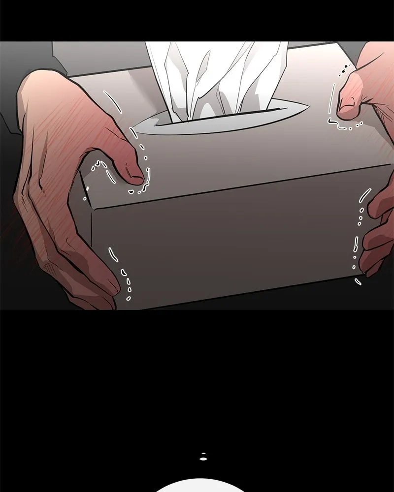 ตำนานเทพธิดาตกสวรรค์ ตอนที่ 85 รูปที่ 29