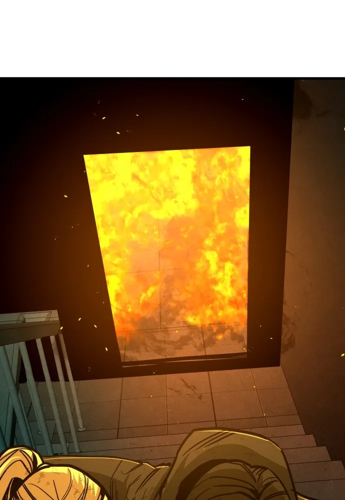 มือพิพากษา ตอนที่ 32 รูปที่ 116