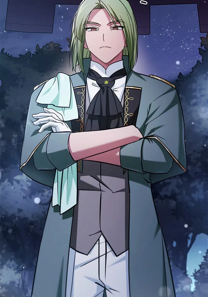 ผมไม่ได้เก่งอย่างที่คิด ตอนที่ 56 รูปที่ 14