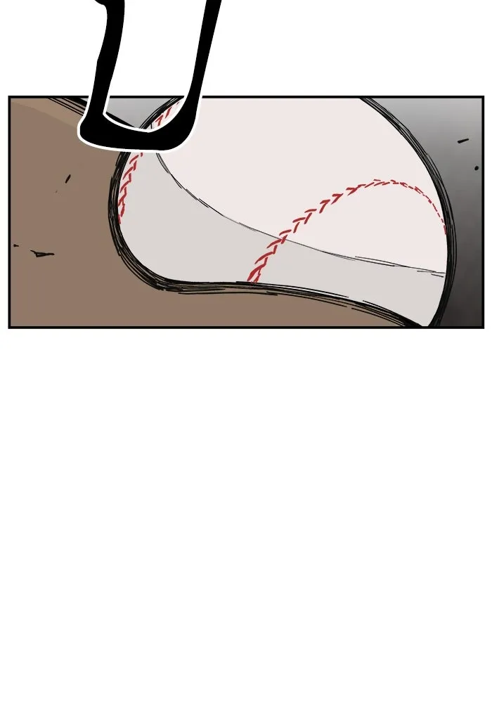 ห้องเรียนสาวแสบ ตอนที่ 33 รูปที่ 61