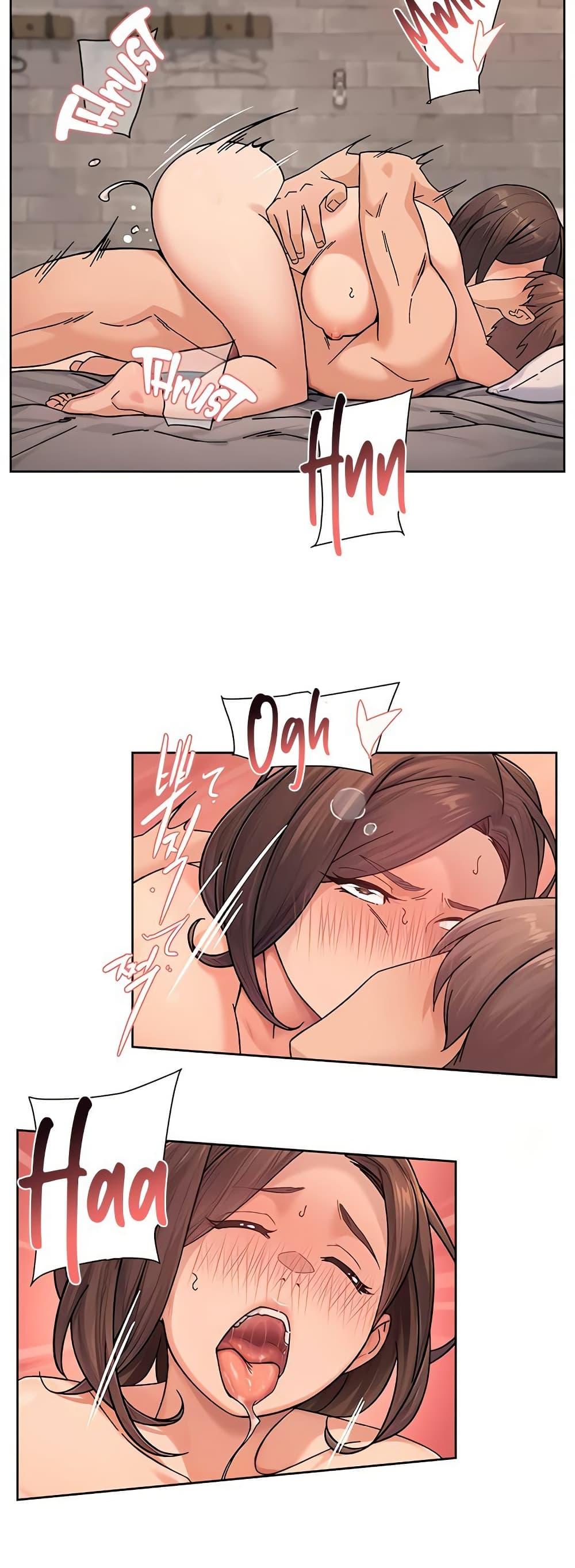 Doujin-Lc- อ่าน โดจิน มังฮวา เกาหลี ญี่ปุ่น จีน แปลไทย Cleaning Service ตอนที่ 1 2 3 4 5 6 7 8 9 10 11 12 13 14 ฟรี ไม่มีโฆษณา อ่าน โดจิน Manhwa เกาหลี ญี่ปุ่น จีน เรามีครบ คัดมาให้เน้นๆ โดจิน 18+ รับประกันความฟินโดย  Doujin Lc