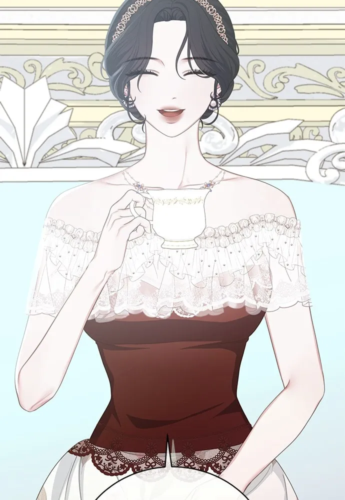 สาวใช้อย่างฉัน ขอเลือกหันหลังให้นาย ตอนที่ 23 รูปที่ 89