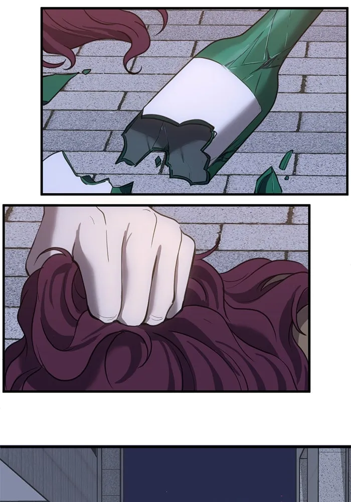 ชีวิตรักฉบับเดจาวู ตอนที่ 27 รูปที่ 76