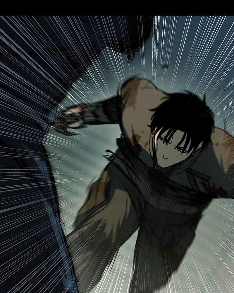 เกาลูน  ซาโรกา ตอนที่ 21 รูปที่ 50