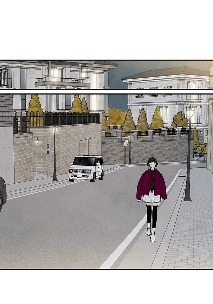 ปุลโซราได้เวลาดัง ตอนที่ 33 รูปที่ 14