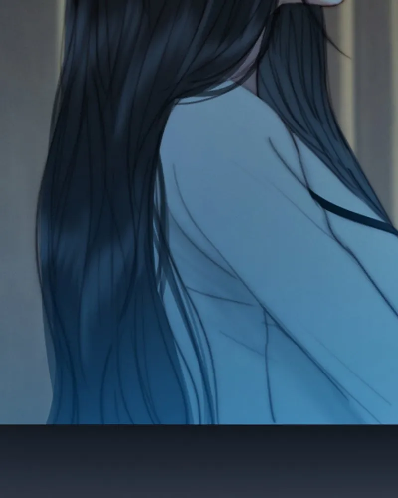 เซเรน่า ตอนที่ 113 รูปที่ 122