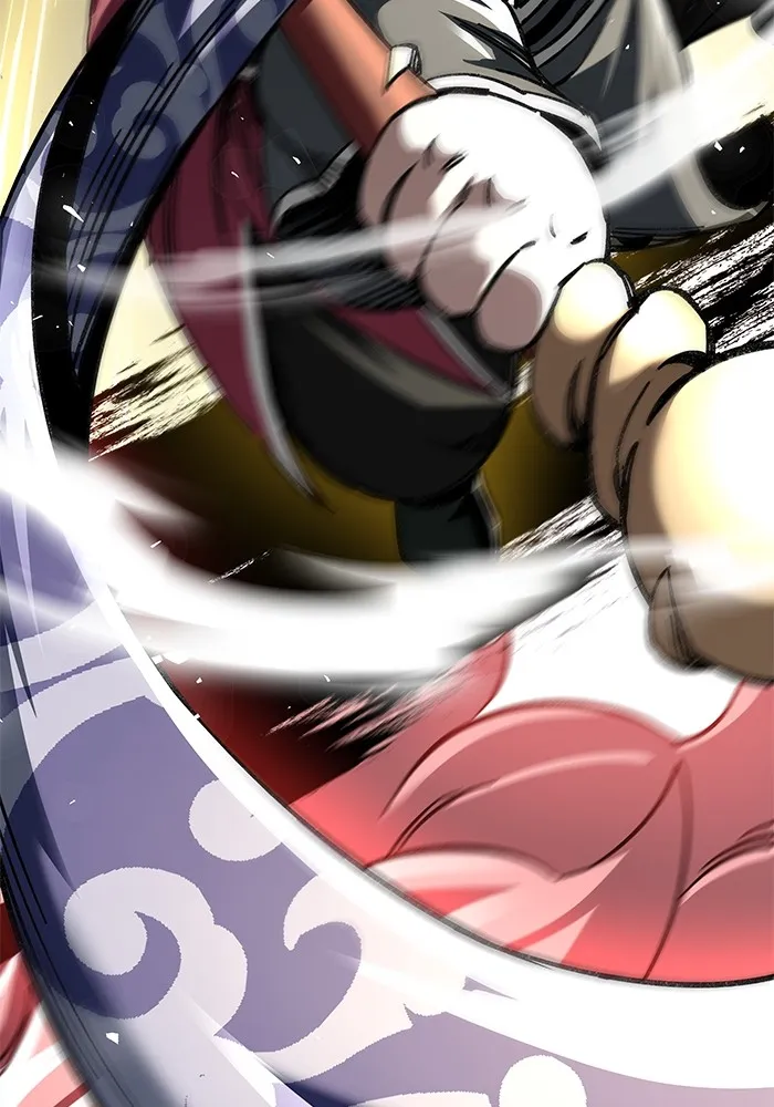 คุณปู่จอมยุทธกับหลานสาวสุดแกร่ง ตอนที่ 48 รูปที่ 160