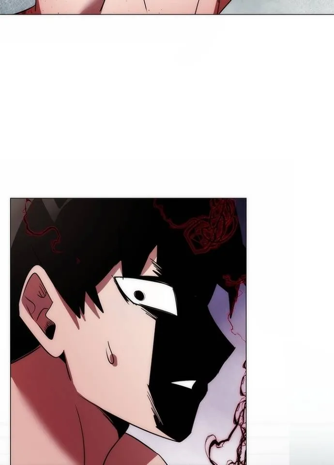 คืนแห่งโทแกบี ตอนที่ 56 รูปที่ 80