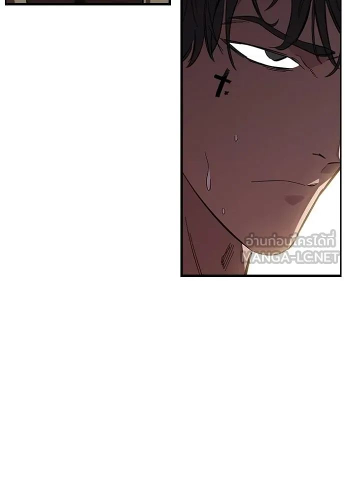 มหาสงครามคนแกร่ง ตอนที่ 26 รูปที่ 29