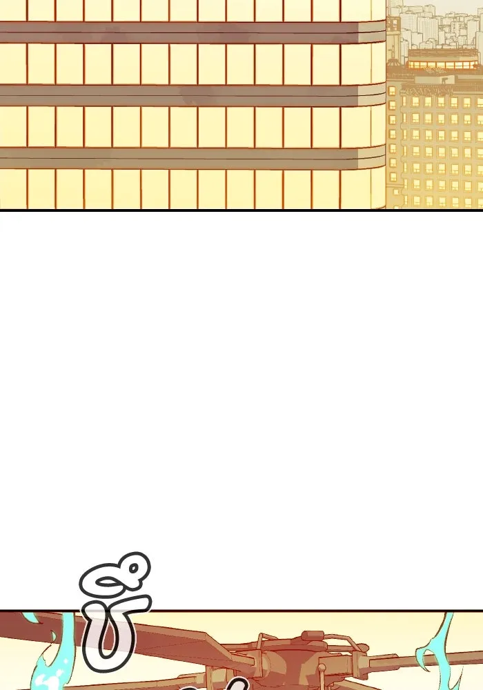 The Lone Necromancer ตอนที่ 56 รูปที่ 17