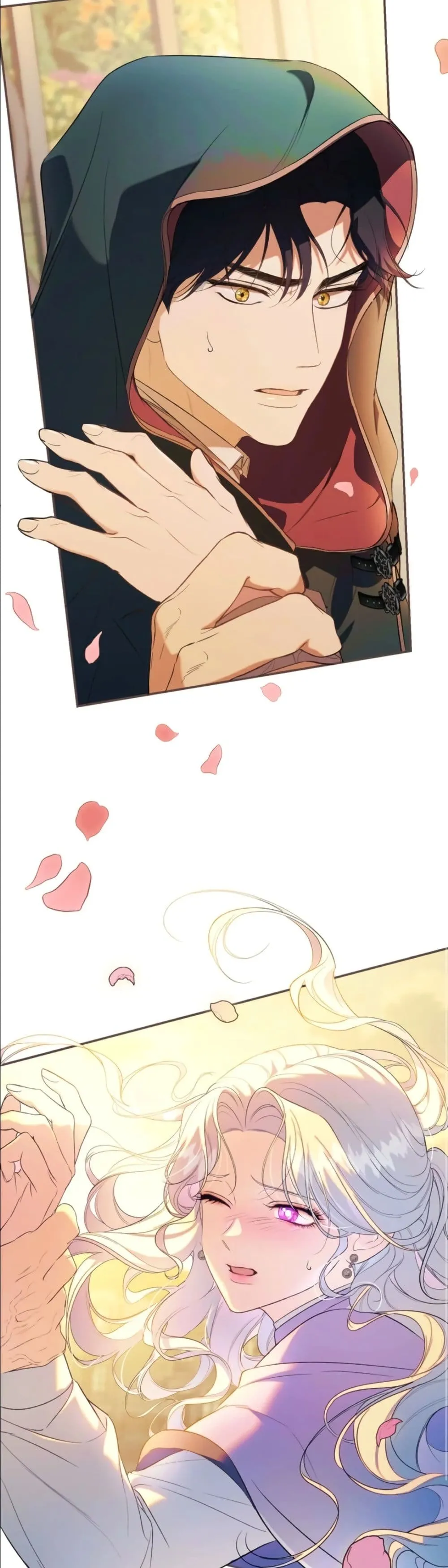 Manga-lc-com อ่านมังงะ อ่านการ์ตูน ออนไลน์ ฟรี Dating the Emperor in Secret, but I Don’t Know About It ตอนที่ 1 2 3 4 5 6 7 8 9 10 11 12 13 14 ฟรี ไม่มีโฆษณา Manga-lc - อ่าน มังงะ อ่าน การ์ตูน ออนไลน์ อ่านมังงะ ฟรี