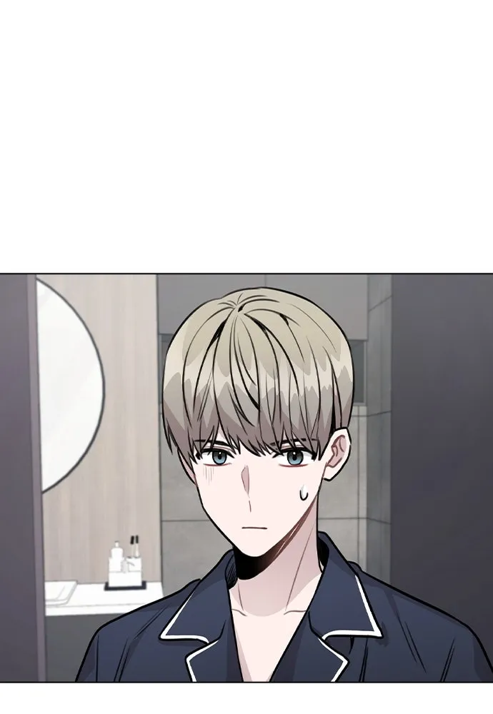 รักผิดแผน ตอนที่ 41 รูปที่ 23