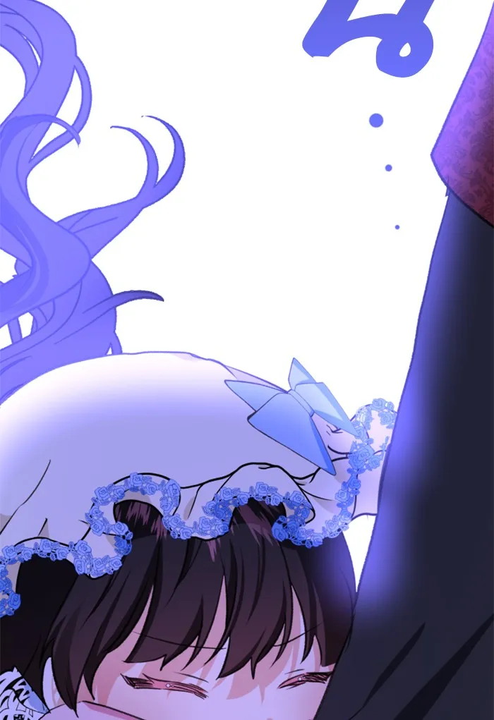 บุตรสาวของดยุกปีศาจ ตอนที่ 18 รูปที่ 49