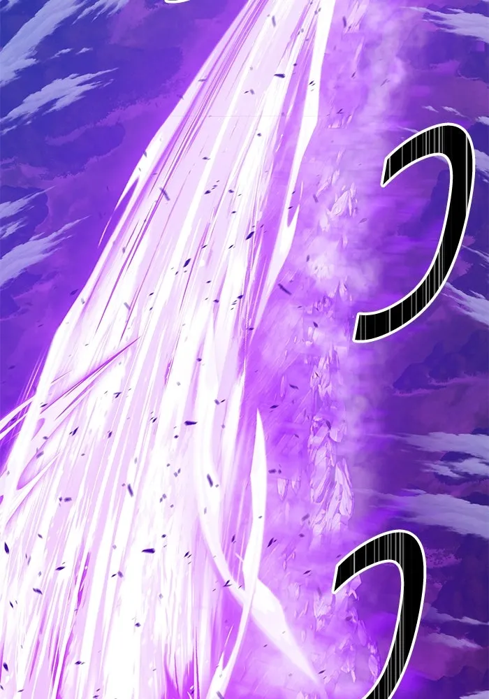 +99 ท่อนไม้พร้อมบวก ตอนที่ 70 รูปที่ 312