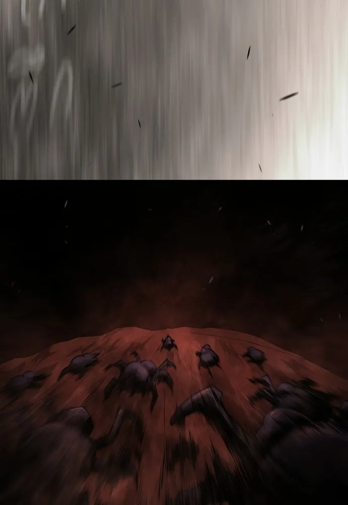 ยุคแห่งยอดมนุษย์ ตอนที่ 116 รูปที่ 35