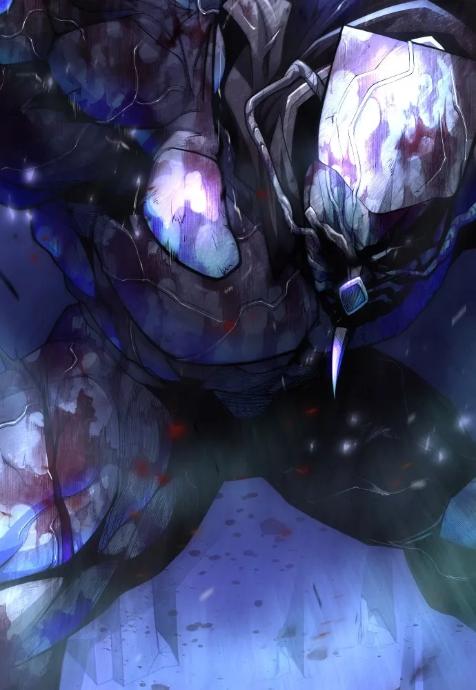 ยุคแห่งยอดมนุษย์ ตอนที่ 99 รูปที่ 109