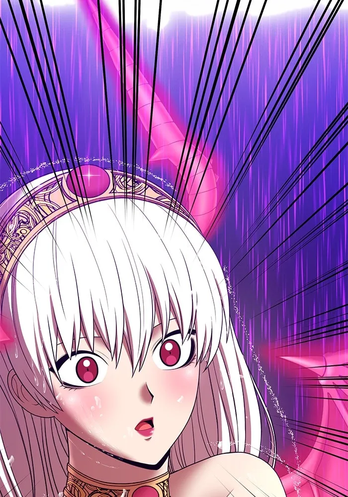 +99 ท่อนไม้พร้อมบวก ตอนที่ 18 ผู้เล่นปนเปื้อน vs พีซ (7) รูปที่ 428