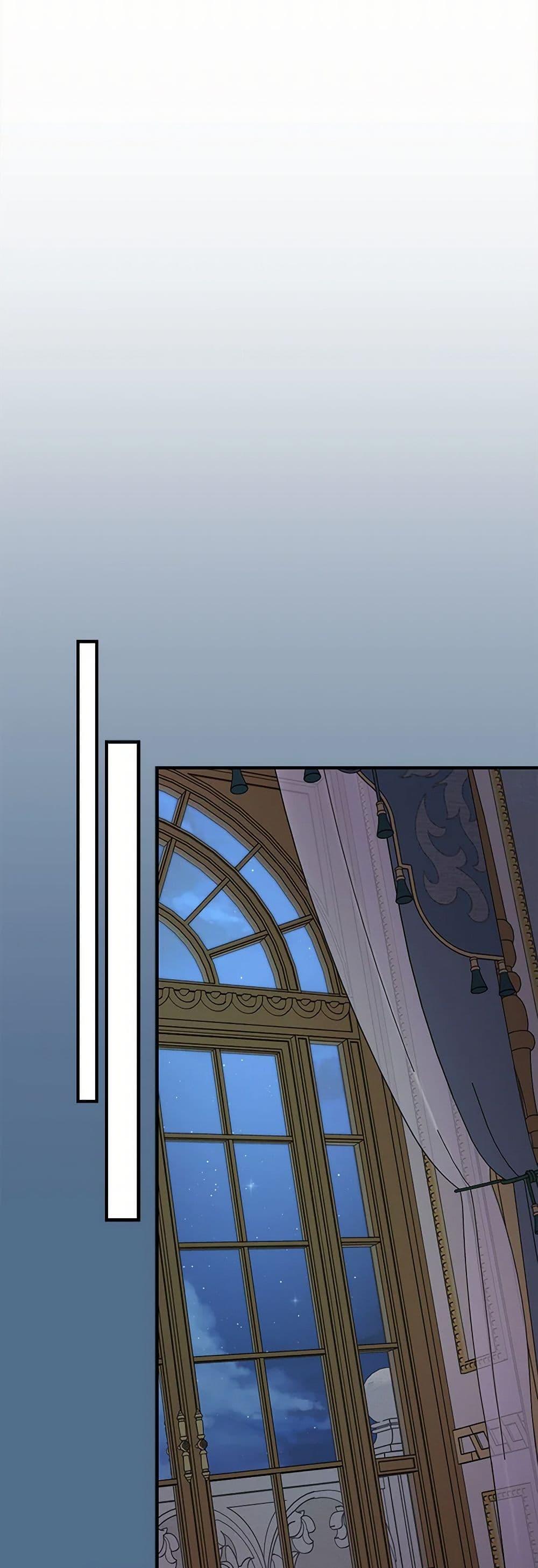 Manga-lc-com อ่านมังงะ อ่านการ์ตูน ออนไลน์ ฟรี I’ll Become the Mother of the Hero ตอนที่ 1 2 3 4 5 6 7 8 9 10 11 12 13 14 ฟรี ไม่มีโฆษณา Manga-lc - อ่าน มังงะ อ่าน การ์ตูน ออนไลน์ อ่านมังงะ ฟรี