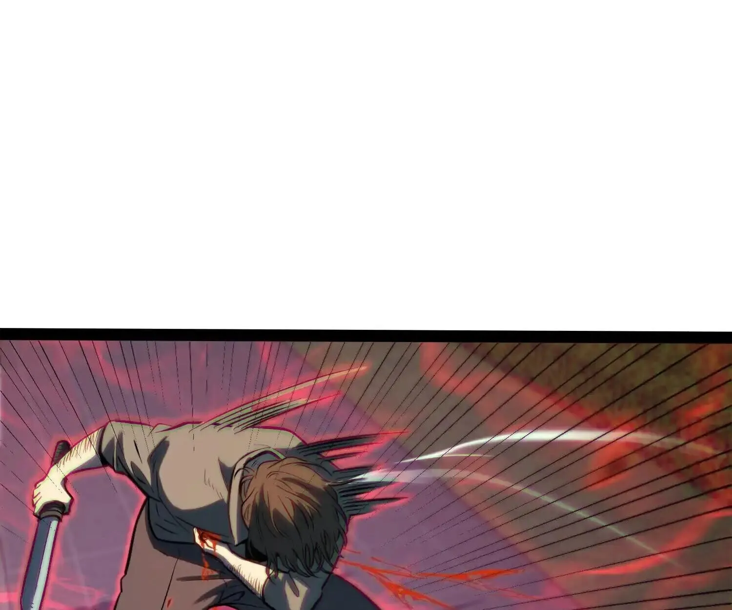 Full-Time Awakening ต_นพล_งไร_ข_ดจำก_ด ตอนที่ ตอนที่ 40 รูปที่ 65