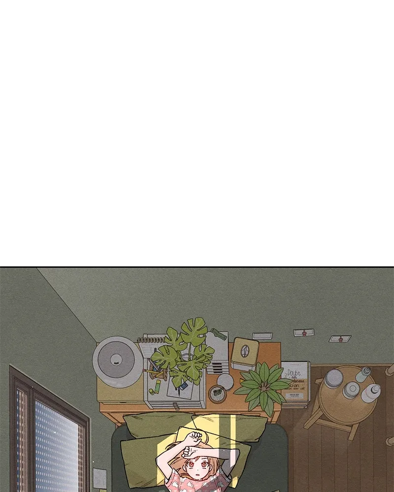 เป็นวัยรุ่นมันเหนื่อย ตอนที่ 50 รูปที่ 86