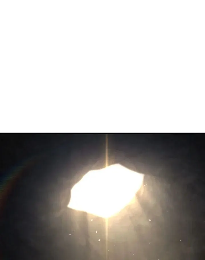 The Hero Returns ตอนที่ ตอนที่ 110 รูปที่ 95