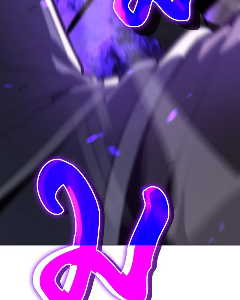 เกิดอีกทีเป็นว่าที่ประมุขลัทธิมาร ตอนที่ 82 รูปที่ 268