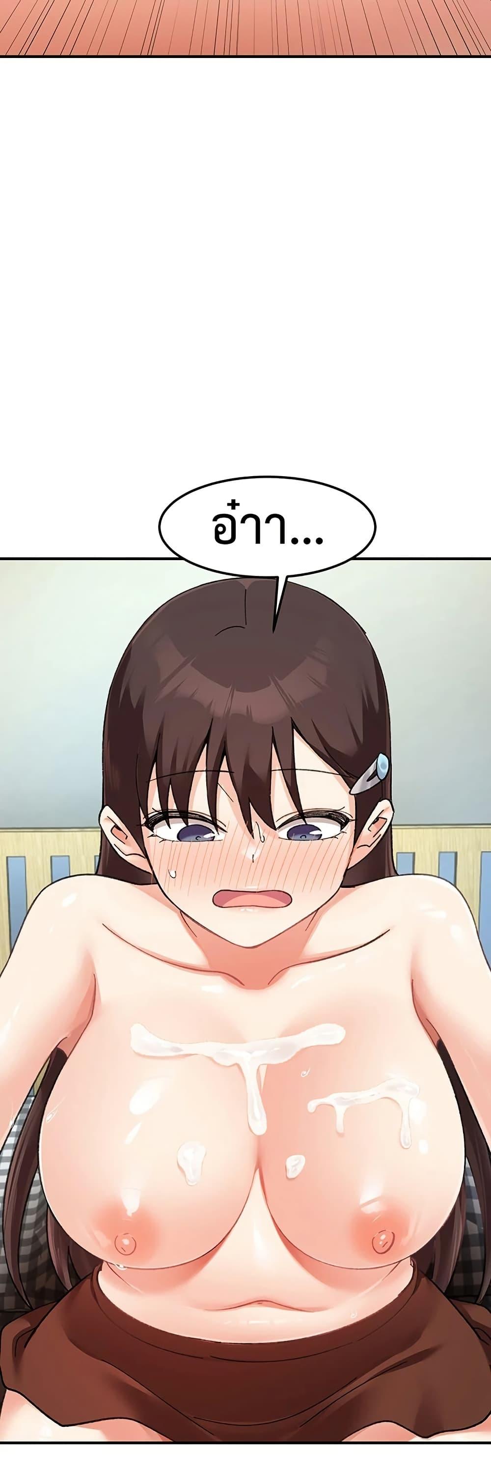 Doujin-Lc- อ่าน โดจิน มังฮวา เกาหลี ญี่ปุ่น จีน แปลไทย Doppelganger Female Friends ตอนที่ 1 2 3 4 5 6 7 8 9 10 11 12 13 14 ฟรี ไม่มีโฆษณา อ่าน โดจิน Manhwa เกาหลี ญี่ปุ่น จีน เรามีครบ คัดมาให้เน้นๆ โดจิน 18+ รับประกันความฟินโดย  Doujin Lc