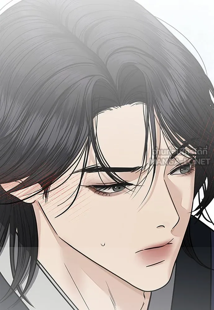 ความลับของสาวร่างทรง ตอนที่ 40 รูปที่ 108