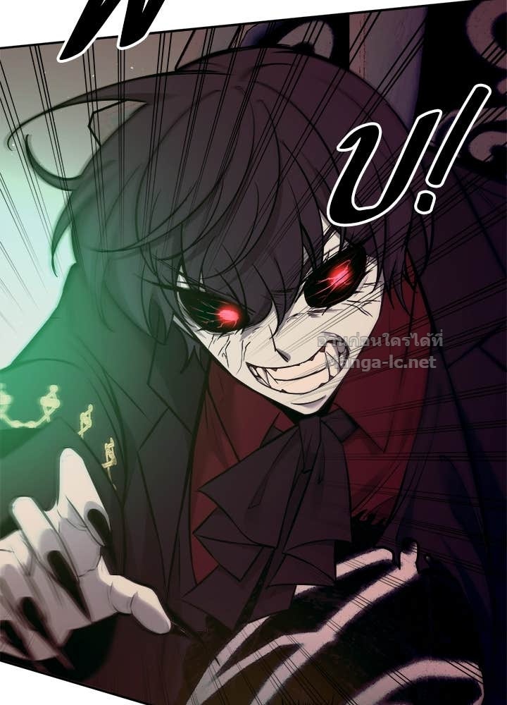 Doujin-Lc- อ่าน โดจิน มังฮวา เกาหลี ญี่ปุ่น จีน แปลไทย ผู้พิชิตเกมป้องกันฐาน ตอนที่ 1 2 3 4 5 6 7 8 9 10 11 12 13 14 ฟรี ไม่มีโฆษณา อ่าน โดจิน Manhwa เกาหลี ญี่ปุ่น จีน เรามีครบ คัดมาให้เน้นๆ โดจิน 18+ รับประกันความฟินโดย Doujin Lc