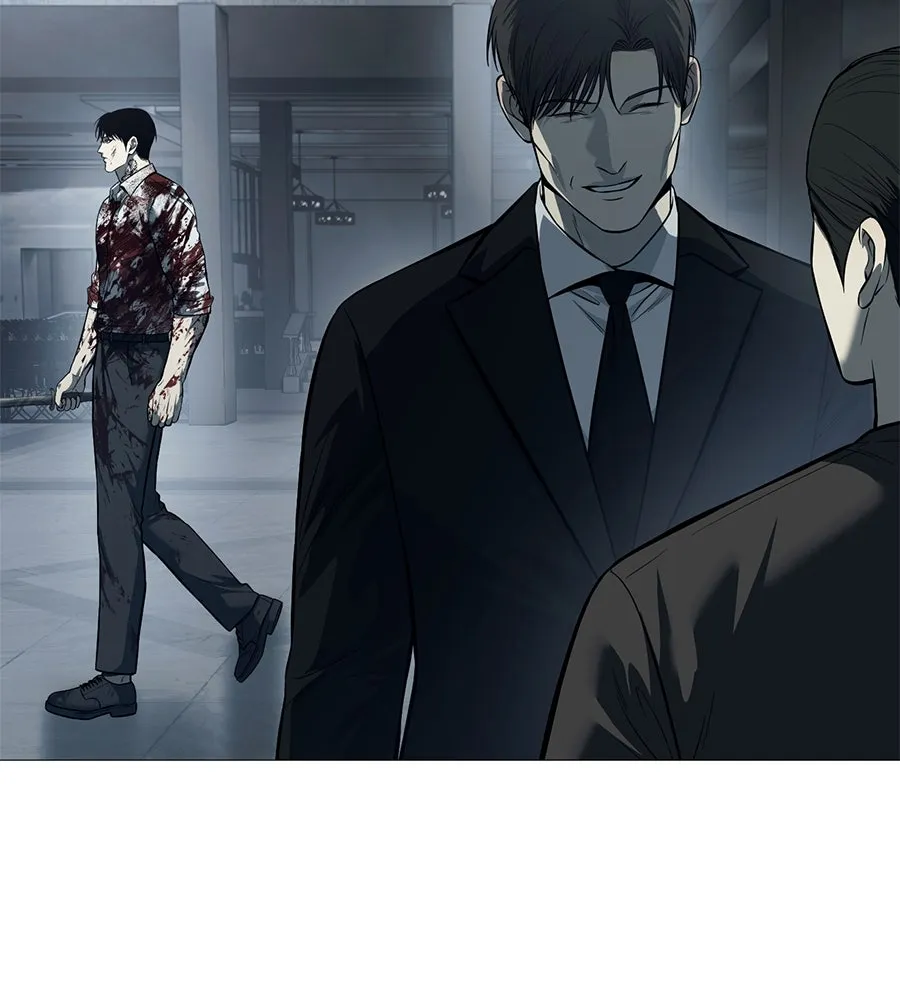 มัจจุราชชุดแดง ตอนที่ 4 รูปที่ 58