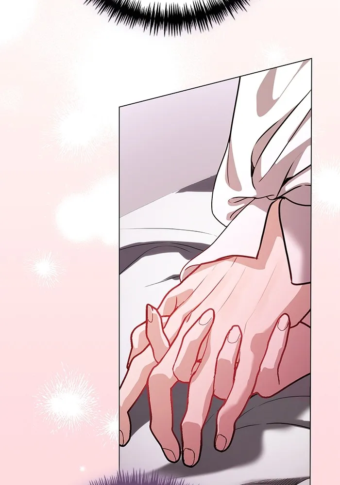 แด่ชู้รักของสามี ตอนที่ 46 รูปที่ 64