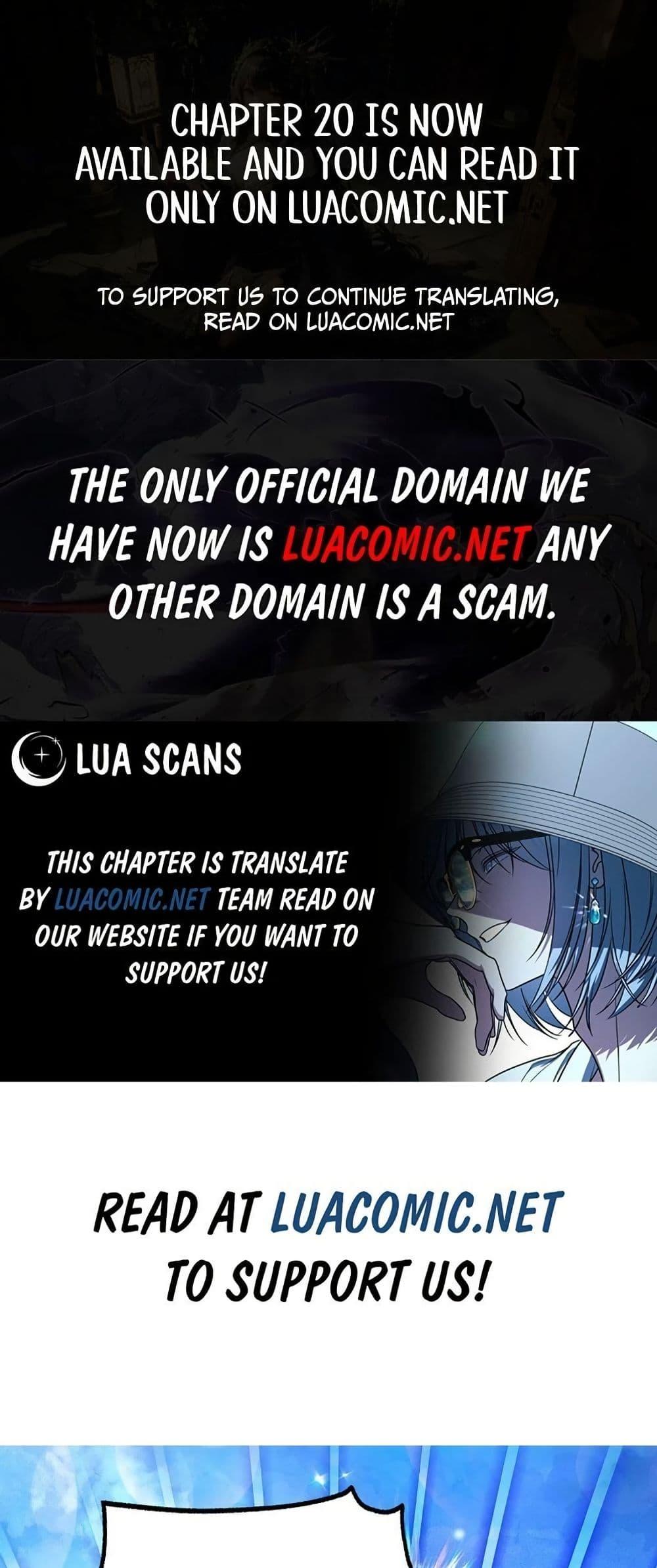 Manga-lc-com อ่านมังงะ อ่านการ์ตูน ออนไลน์ ฟรี Isn’s This Inside the Game ตอนที่ 1 2 3 4 5 6 7 8 9 10 11 12 13 14 ฟรี ไม่มีโฆษณา Manga-lc - อ่าน มังงะ อ่าน การ์ตูน ออนไลน์ อ่านมังงะ ฟรี