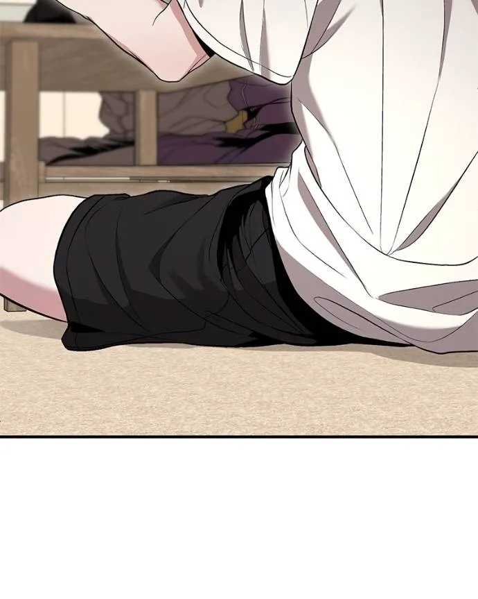 โทษที พื้นที่นี้ ตอนที่ 8 รูปที่ 31