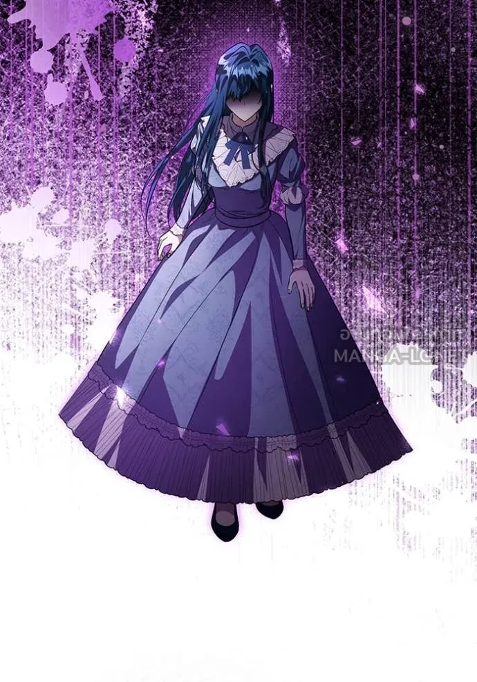 ป๊ะป๋าขา หนูลาแล้ว ตอนที่ 65 รูปที่ 31