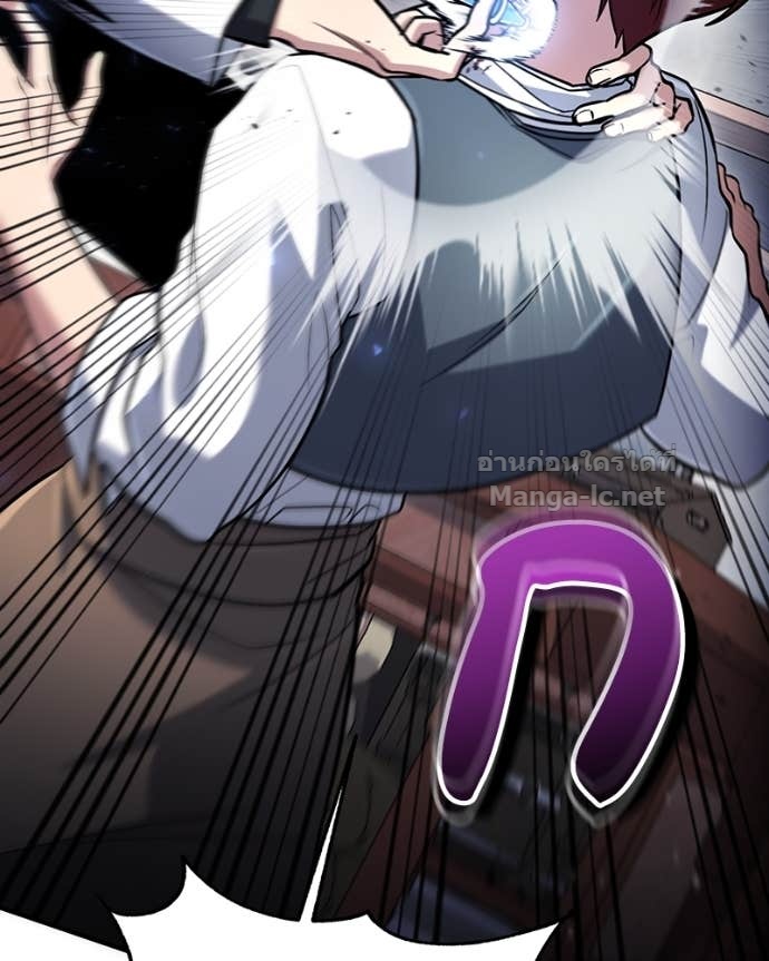 Doujin-Lc- อ่าน โดจิน มังฮวา เกาหลี ญี่ปุ่น จีน แปลไทย ฮีลเลอร์กำมะลอ ตอนที่ 1 2 3 4 5 6 7 8 9 10 11 12 13 14 ฟรี ไม่มีโฆษณา อ่าน โดจิน Manhwa เกาหลี ญี่ปุ่น จีน เรามีครบ คัดมาให้เน้นๆ โดจิน 18+ รับประกันความฟินโดย Doujin Lc