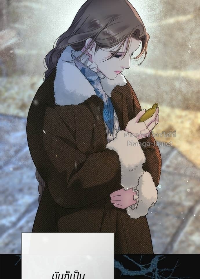 Doujin-Lc- อ่าน โดจิน มังฮวา เกาหลี ญี่ปุ่น จีน แปลไทย องค์ชายผู้อื้อฉาว ตอนที่ 1 2 3 4 5 6 7 8 9 10 11 12 13 14 ฟรี ไม่มีโฆษณา อ่าน โดจิน Manhwa เกาหลี ญี่ปุ่น จีน เรามีครบ คัดมาให้เน้นๆ โดจิน 18+ รับประกันความฟินโดย Doujin Lc