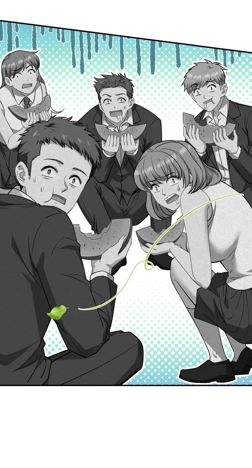 Manga-lc-com อ่านมังงะ อ่านการ์ตูน ออนไลน์ ฟรี Became a Billionaire After Dog Licking Improperly ตอนที่ 1 2 3 4 5 6 7 8 9 10 11 12 13 14 ฟรี ไม่มีโฆษณา Manga-lc - อ่าน มังงะ อ่าน การ์ตูน ออนไลน์ อ่านมังงะ ฟรี