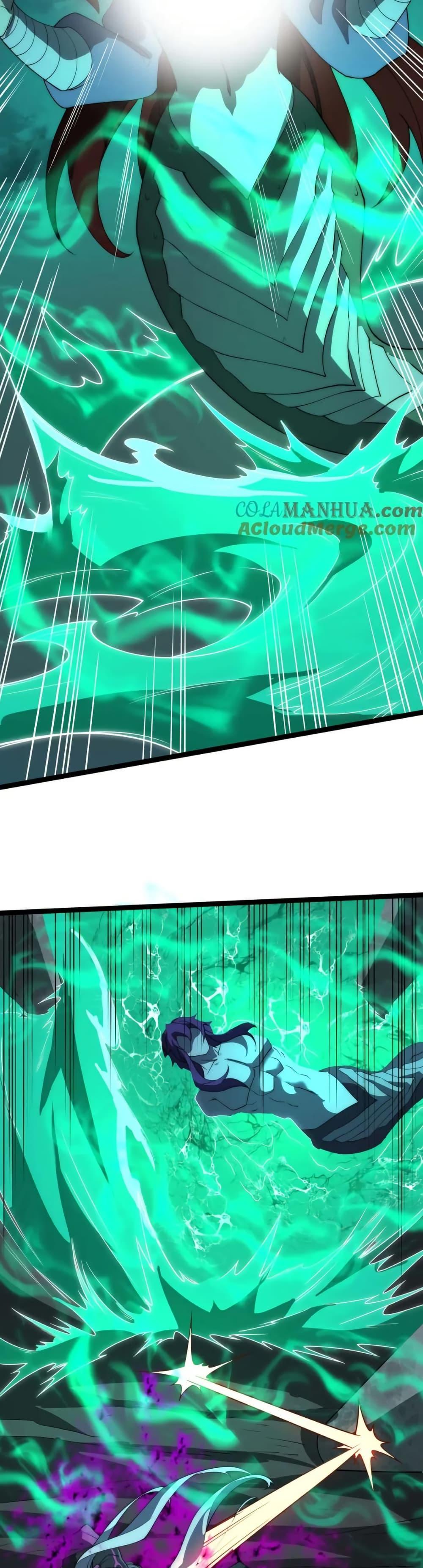 Manga-lc-com อ่านมังงะ อ่านการ์ตูน ออนไลน์ ฟรี I Rely On Cheat To Hunt Gods ตอนที่ 1 2 3 4 5 6 7 8 9 10 11 12 13 14 ฟรี ไม่มีโฆษณา Manga-lc - อ่าน มังงะ อ่าน การ์ตูน ออนไลน์ อ่านมังงะ ฟรี