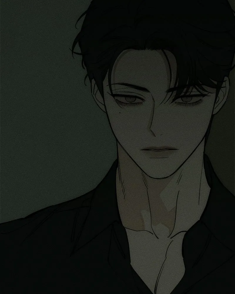 บุปผารุ่มราคะ ตอนที่ 107 รูปที่ 109
