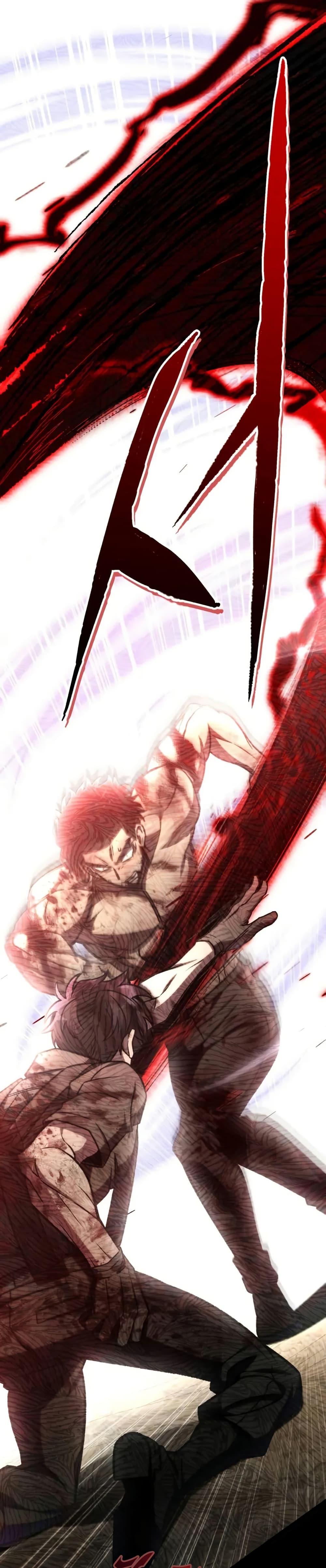 Manga-lc-com อ่านมังงะ อ่านการ์ตูน ออนไลน์ ฟรี The Genius Assassin Who Takes it All ตอนที่ 1 2 3 4 5 6 7 8 9 10 11 12 13 14 ฟรี ไม่มีโฆษณา Manga-lc - อ่าน มังงะ อ่าน การ์ตูน ออนไลน์ อ่านมังงะ ฟรี