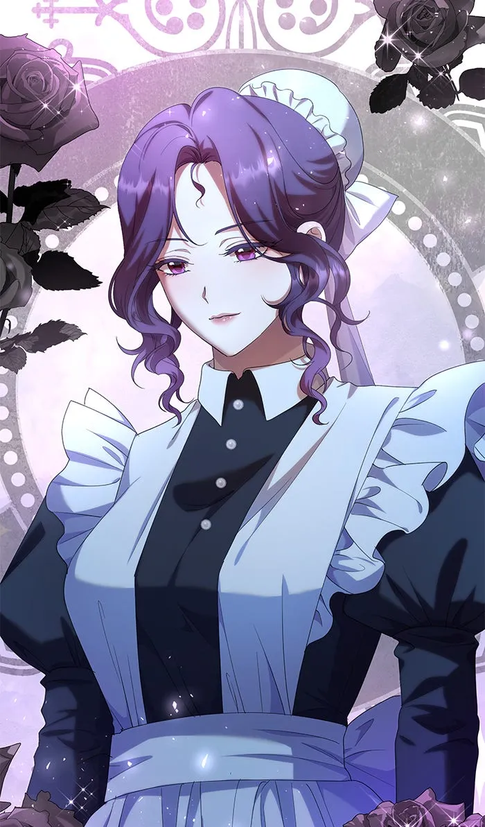 หวานใจสุดโหดโหมดเชื่อง ตอนที่ 35 รูปที่ 14