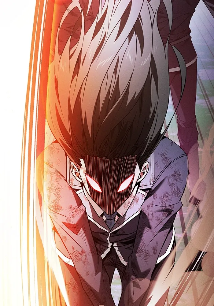 นักดาบอัจฉริยะจากอะคาเดมี ตอนที่ 50 รูปที่ 26