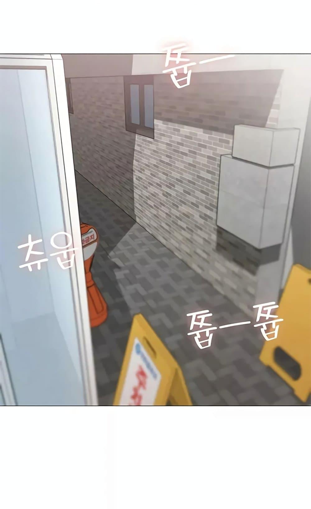 Doujin-Lc- อ่าน โดจิน มังฮวา เกาหลี ญี่ปุ่น จีน แปลไทย Troublesome Sister ตอนที่ 1 2 3 4 5 6 7 8 9 10 11 12 13 14 ฟรี ไม่มีโฆษณา อ่าน โดจิน Manhwa เกาหลี ญี่ปุ่น จีน เรามีครบ คัดมาให้เน้นๆ โดจิน 18+ รับประกันความฟินโดย  Doujin Lc
