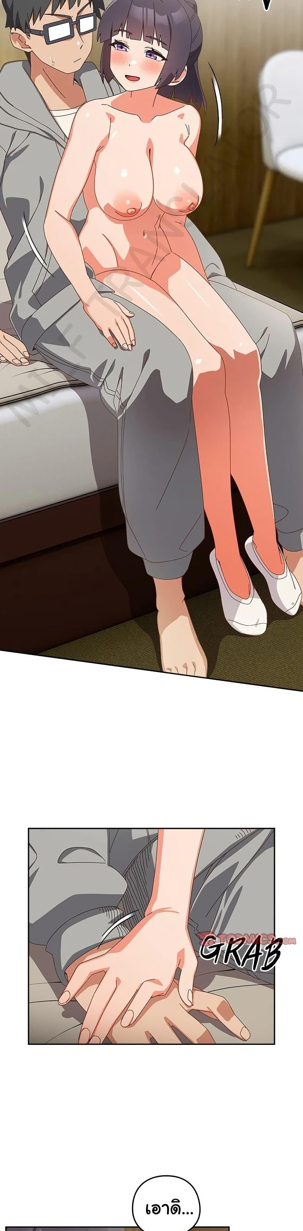 Doujin-Lc- อ่าน โดจิน มังฮวา เกาหลี ญี่ปุ่น จีน แปลไทย Like No Other ตอนที่ 1 2 3 4 5 6 7 8 9 10 11 12 13 14 ฟรี ไม่มีโฆษณา อ่าน โดจิน Manhwa เกาหลี ญี่ปุ่น จีน เรามีครบ คัดมาให้เน้นๆ โดจิน 18+ รับประกันความฟินโดย  Doujin Lc